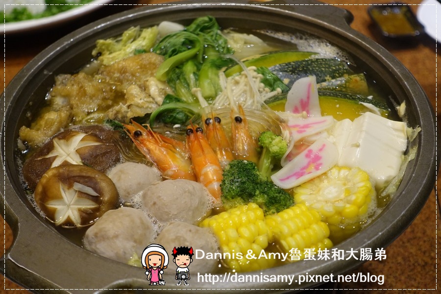 东街日式料理-民生总店合菜 (37).jpg