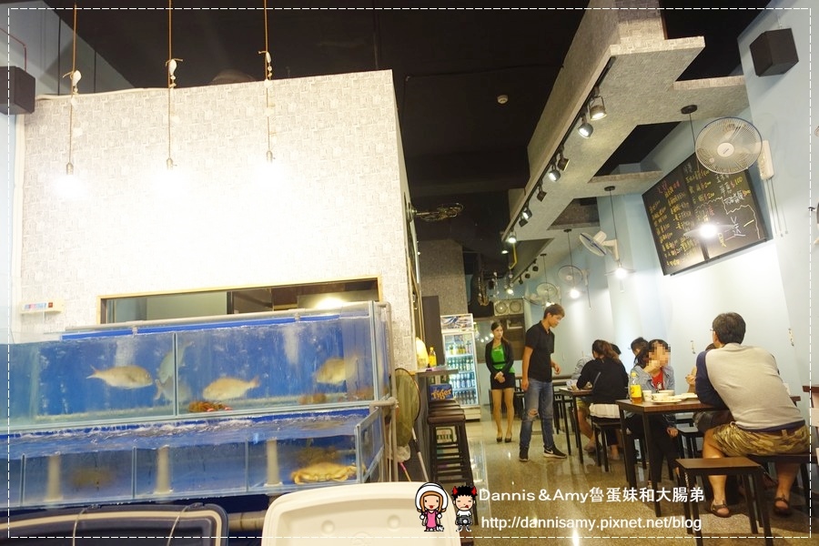 泰国海鲜烧烤_海鲜烧烤图片大全_烧烤架(3)