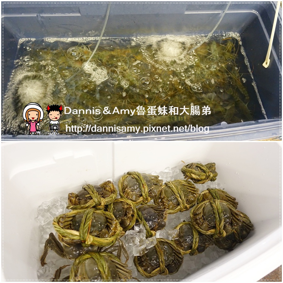 泰国海鲜烧烤_海鲜烧烤图片大全_烧烤架(2)