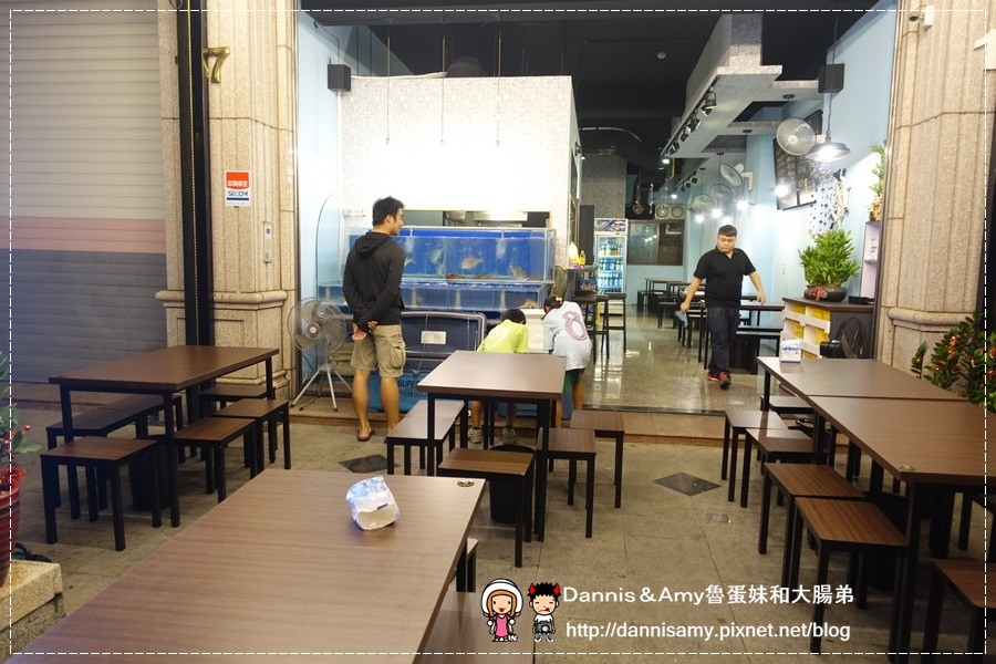 五四北海鲜吧_海鲜图片大全_海鲜疙瘩汤