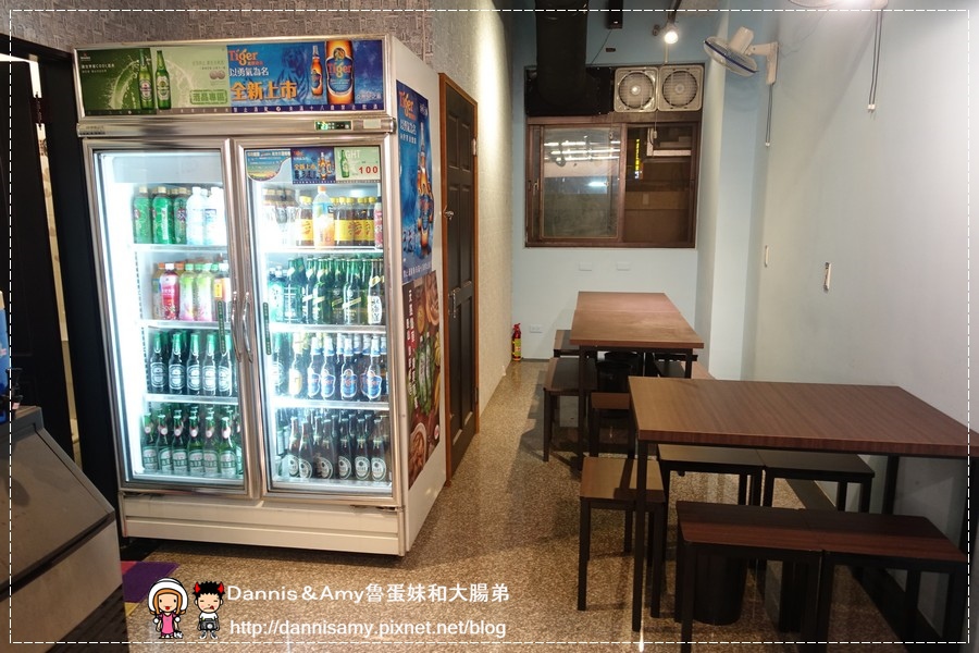 泰国海鲜烧烤_海鲜烧烤图片大全_烧烤架(2)