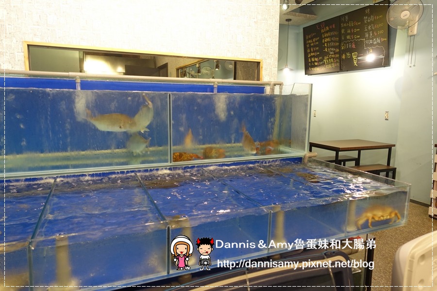 泰国海鲜烧烤_海鲜烧烤图片大全_烧烤架(4)
