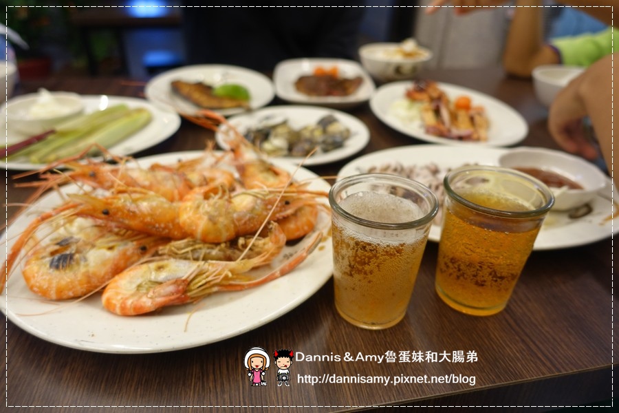 朱记海鲜烧烤_海鲜烧烤图片大全_烧烤架