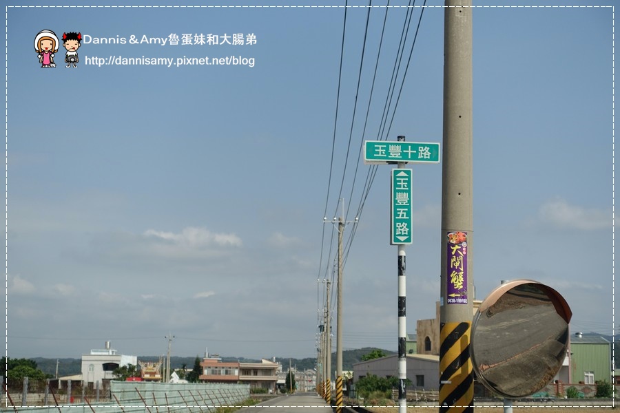 红心大闸蟹 泰国虾 生态养殖观光农场 (6).jpg