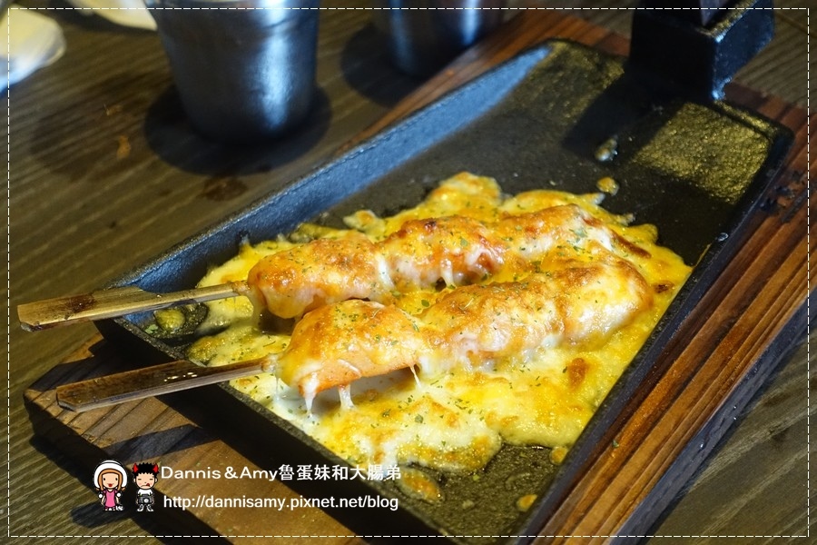 干贝怎么做好吃_帕劳干贝城_海鲜干贝怎么吃(2)