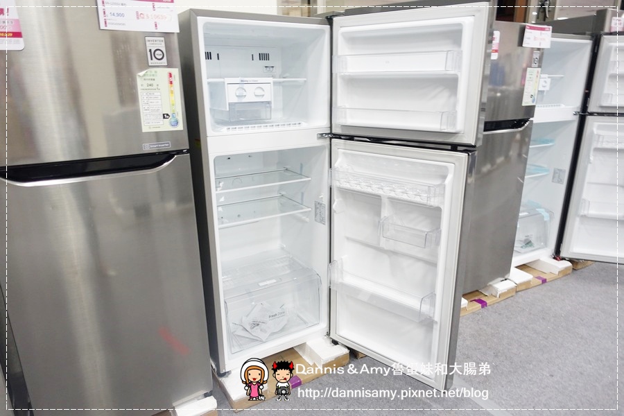 2015LG樂金電子福利品節能補助家電特賣會 (50).jpg