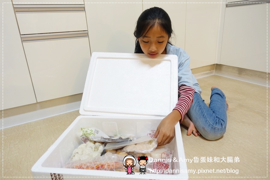 渔夫鲜捞 线上蚵仔寮渔港 (11).jpg