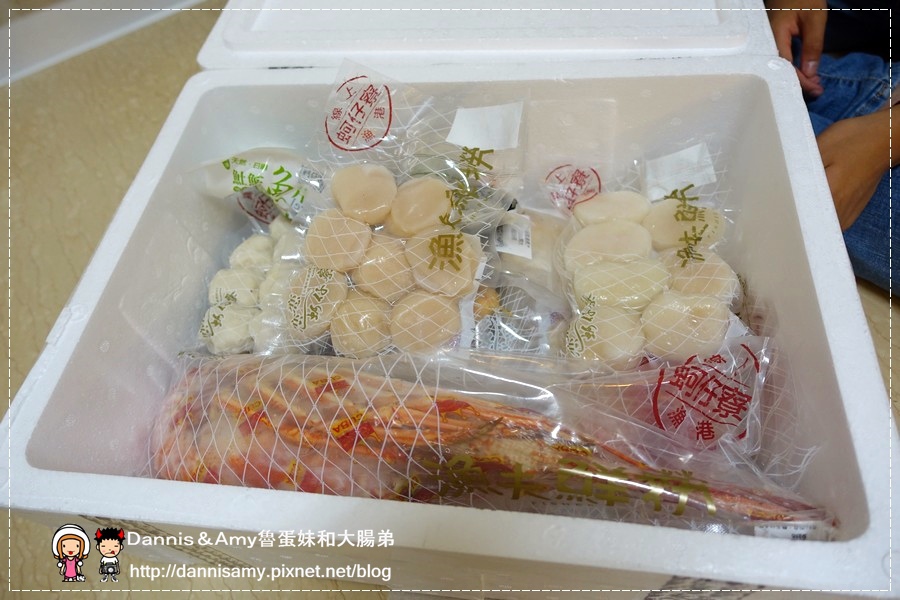 渔夫鲜捞 线上蚵仔寮渔港 (13).jpg