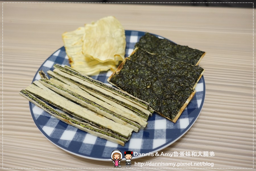 渔夫鲜捞 线上蚵仔寮渔港 (19).jpg