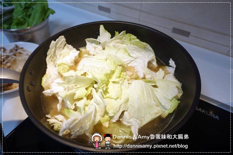 渔夫鲜捞 线上蚵仔寮渔港 (26).jpg