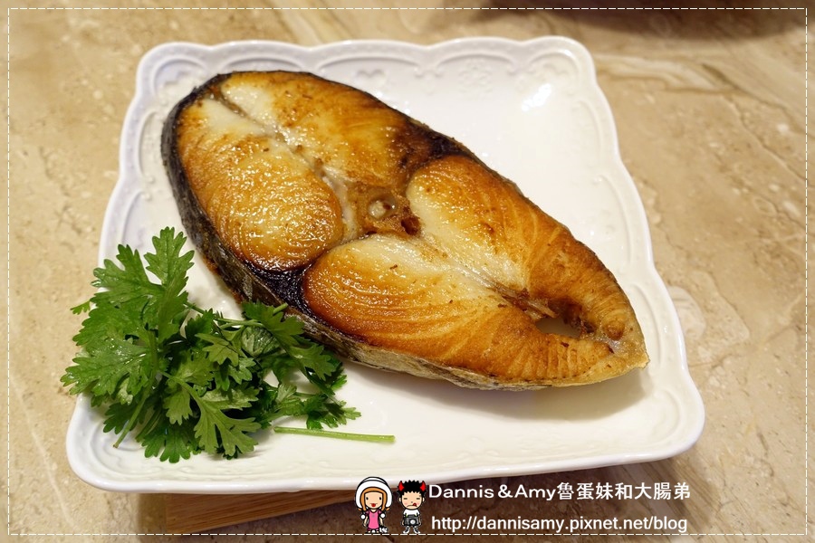 渔夫鲜捞 线上蚵仔寮渔港 (31).jpg