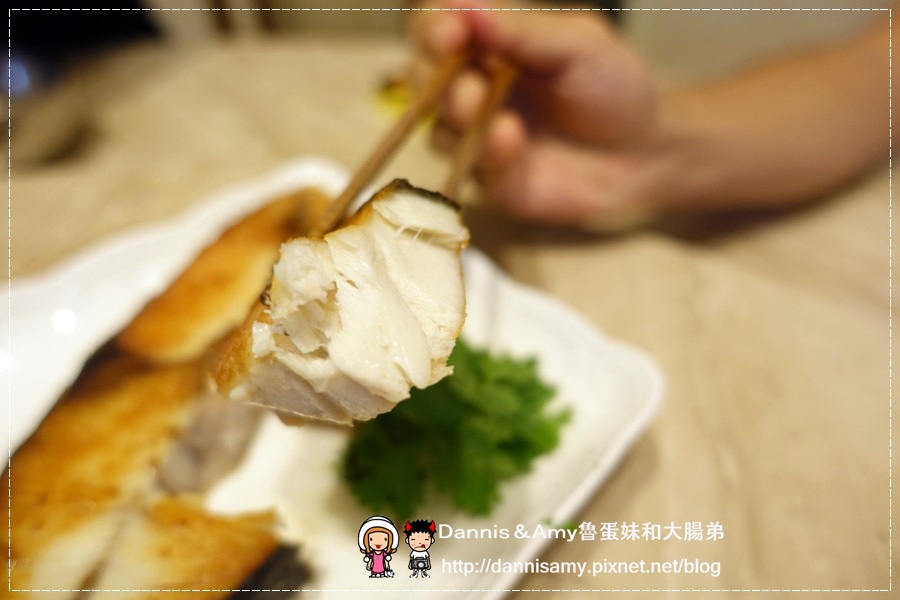 渔夫鲜捞 线上蚵仔寮渔港 (34).jpg
