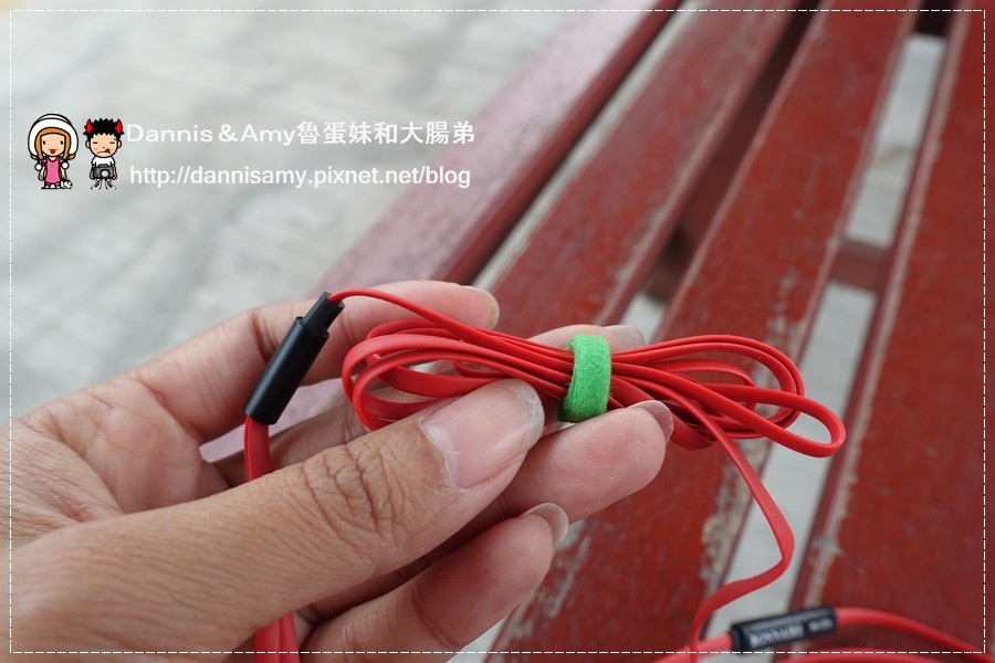 BONNAIRE】 MX-220i 奈米陶瓷入耳式iPhone线控耳机 (17).jpg