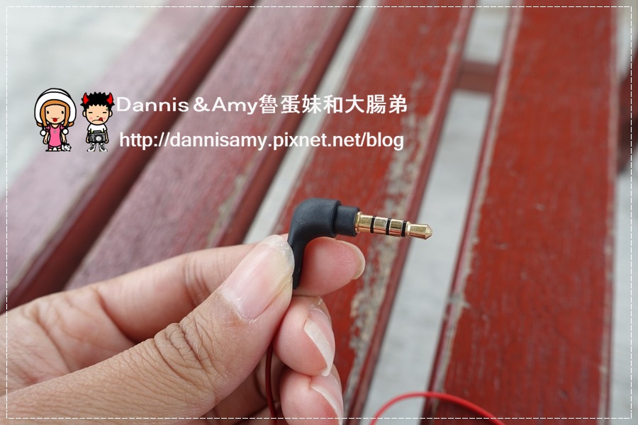 BONNAIRE】 MX-220i 奈米陶瓷入耳式iPhone线控耳机 (18).jpg