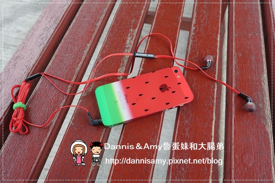 BONNAIRE】 MX-220i 奈米陶瓷入耳式iPhone线控耳机 (21).jpg