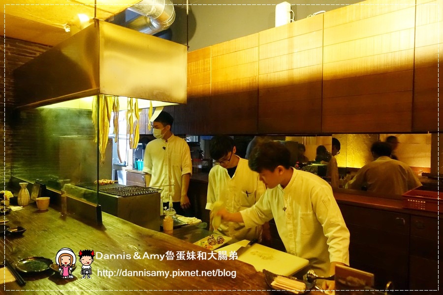 御食堂和风炭烧 (1).jpg