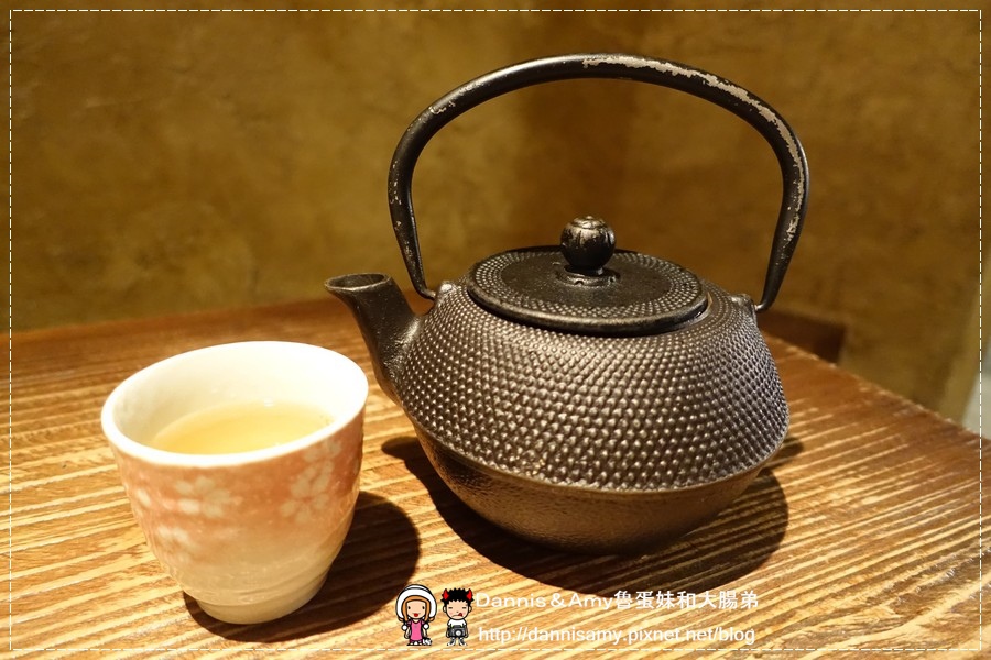 御食堂和风炭烧 (11).jpg