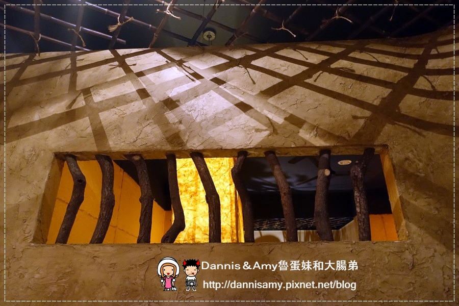 御食堂和风炭烧 (13).jpg