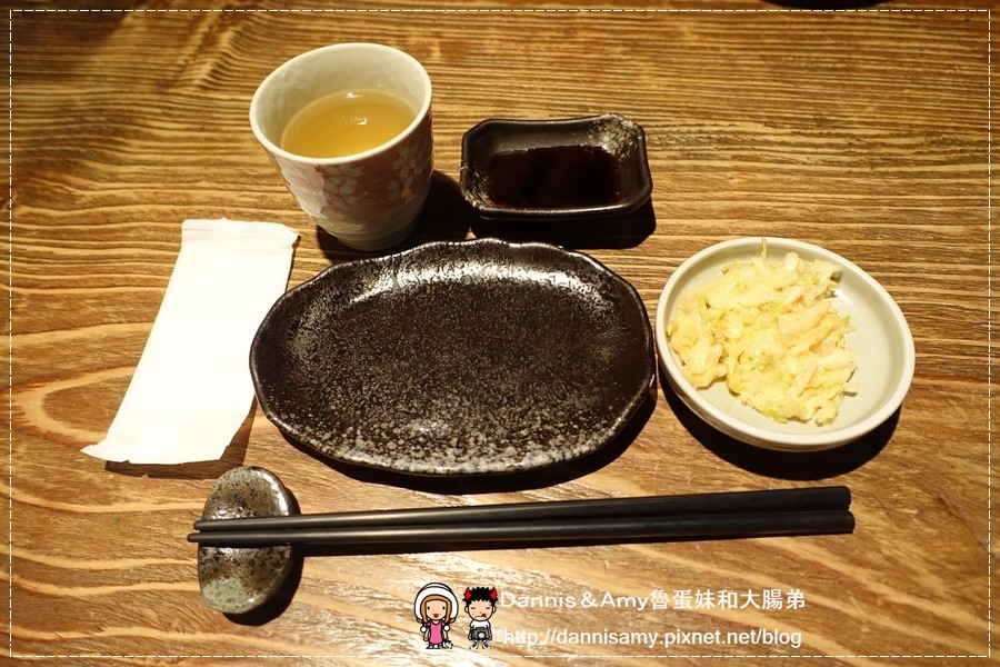 御食堂和风炭烧 (17).jpg