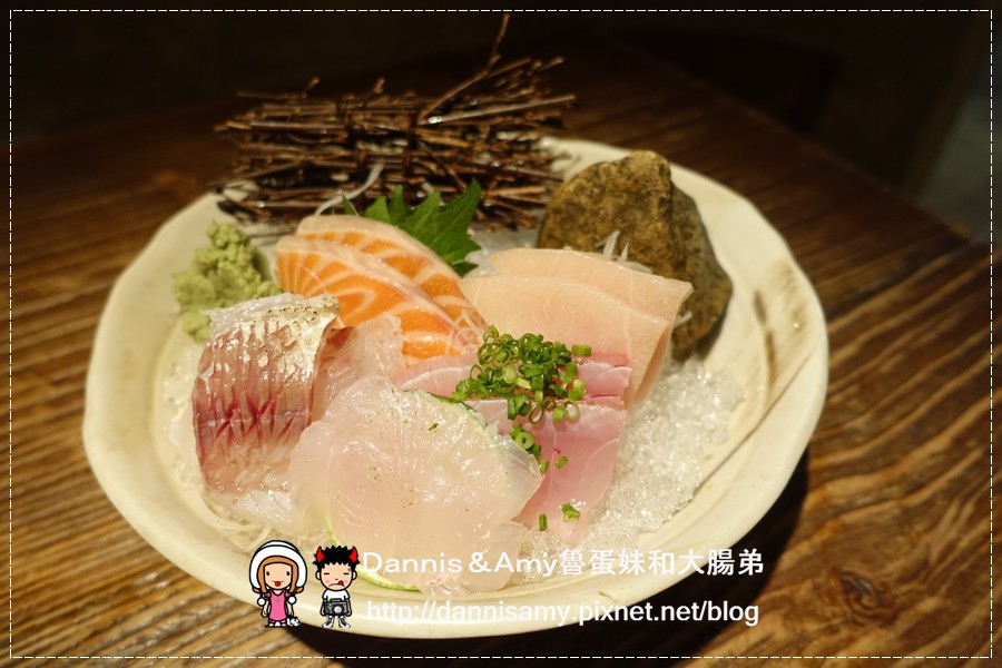 御食堂和风炭烧 (25).jpg