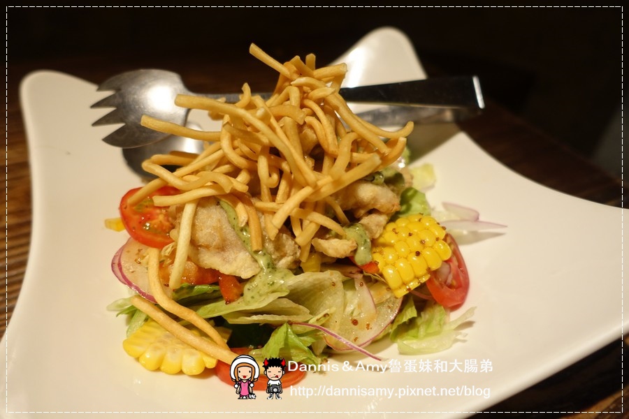 御食堂和风炭烧 (26).jpg