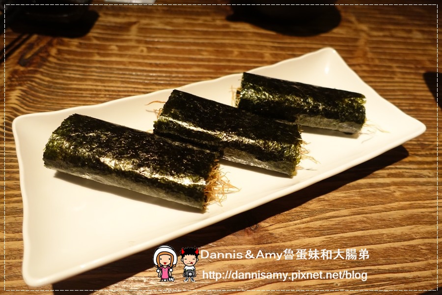御食堂和风炭烧 (29).jpg