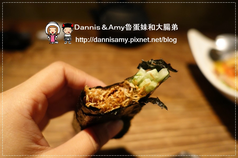 御食堂和风炭烧 (30).jpg