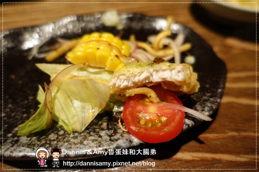御食堂和风炭烧 (31).jpg