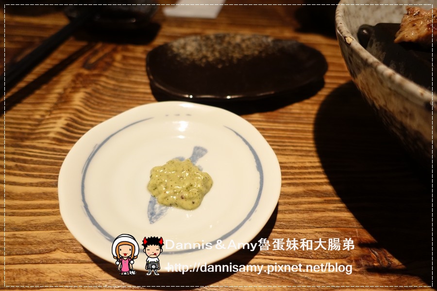 御食堂和风炭烧 (32).jpg
