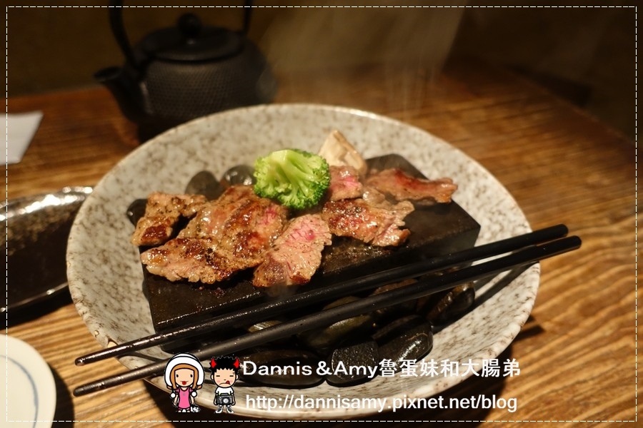 御食堂和风炭烧 (33).jpg