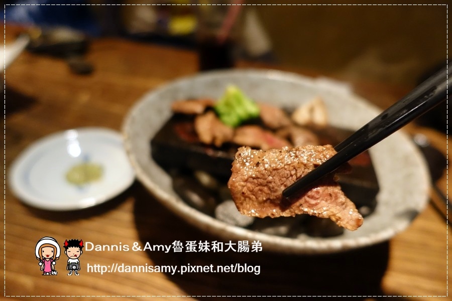御食堂和风炭烧 (34).jpg