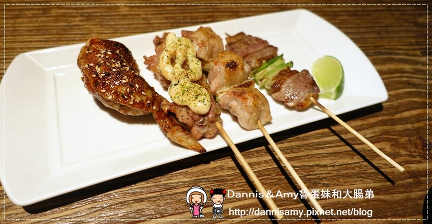 御食堂和风炭烧 (35).jpg