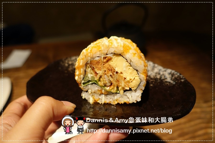 御食堂和风炭烧 (37).jpg