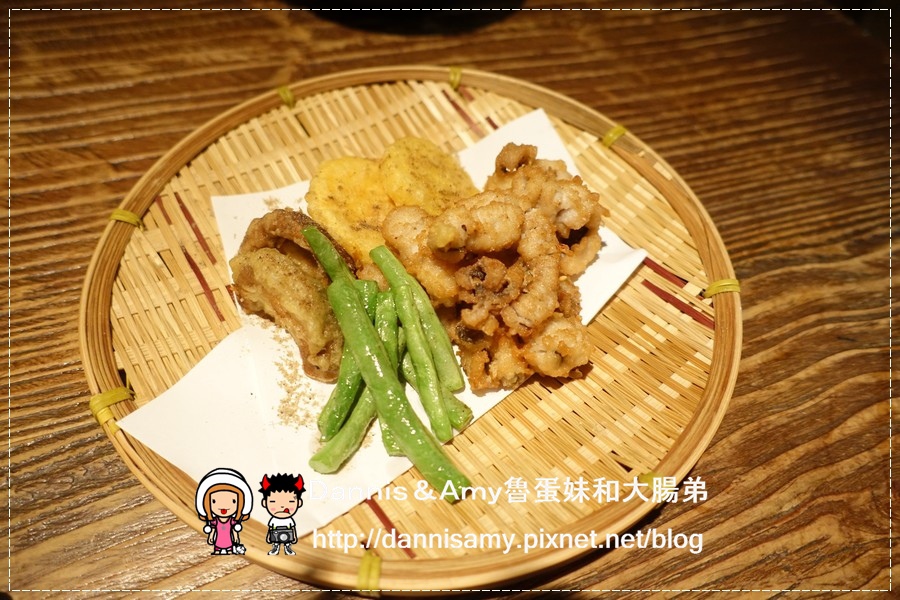 御食堂和风炭烧 (38).jpg