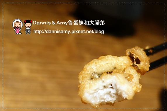 御食堂和风炭烧 (39).jpg