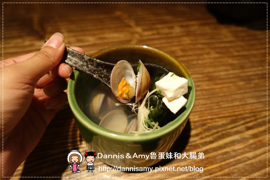 御食堂和风炭烧 (40).jpg