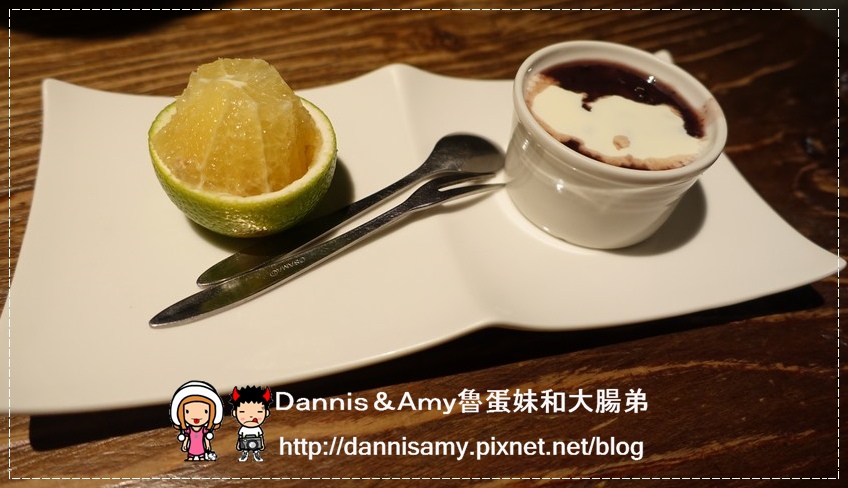 御食堂和风炭烧 (41).jpg