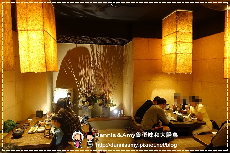 御食堂和风炭烧 (42).jpg