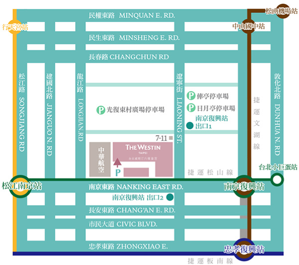 1F34A0AC906641B1B49919100FA1DBCD_B640D37176EB41E387BF0430111DCCFD_2015weddingmap2.jpg