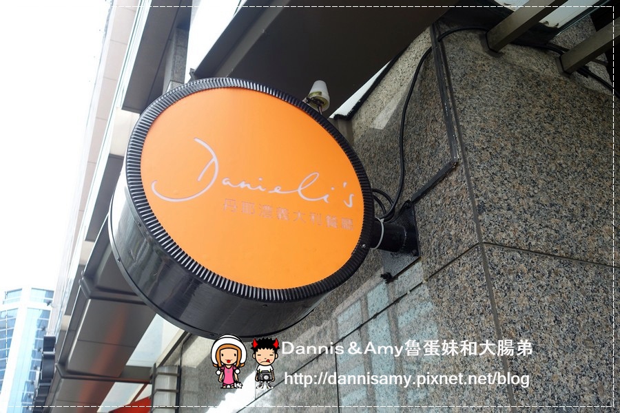 DSC08572.jpg