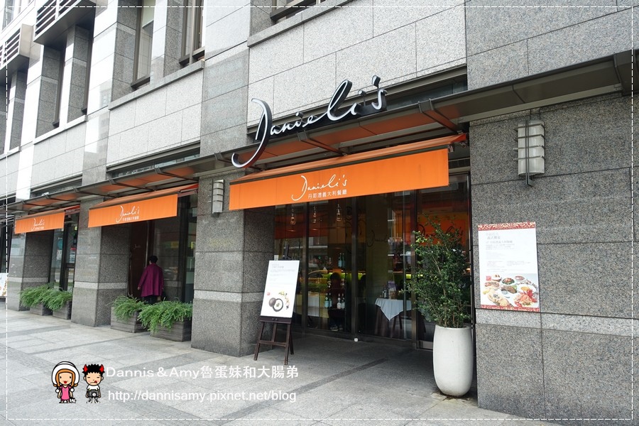 DSC08575.jpg