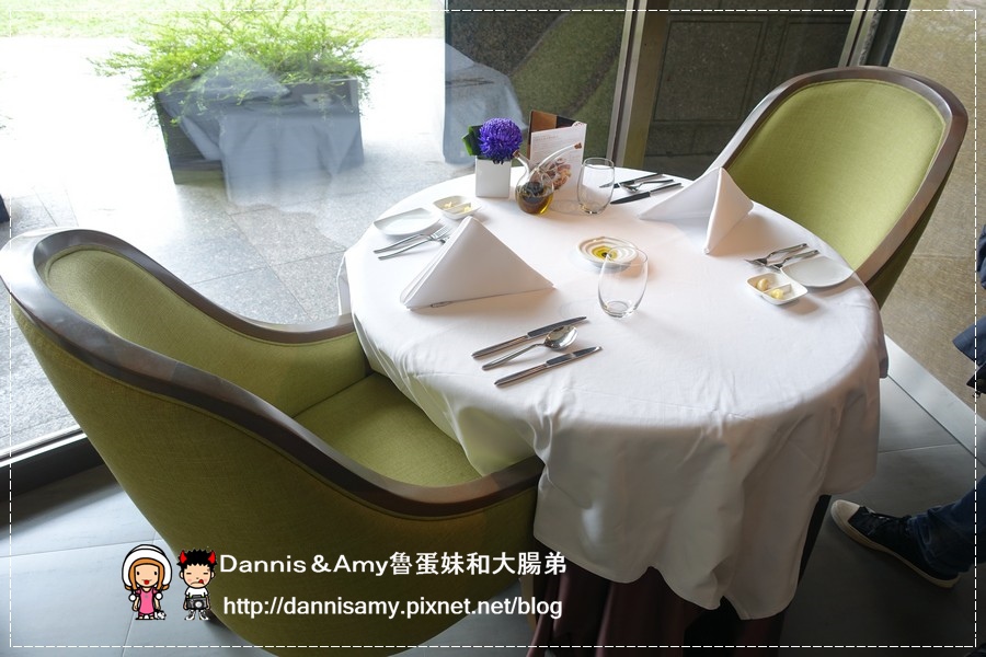 DSC08578.jpg