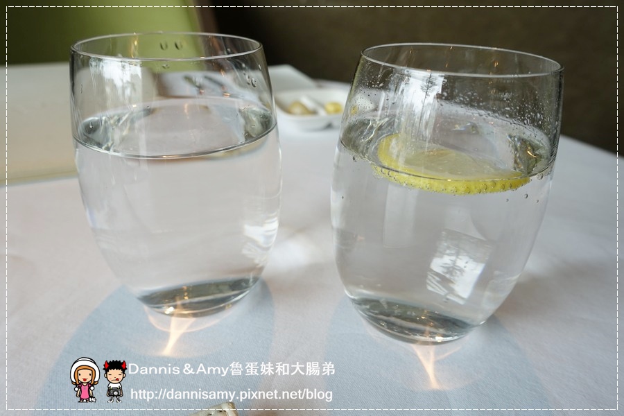 DSC08582.jpg