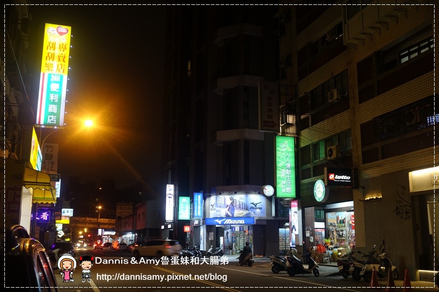 DSC08237.jpg