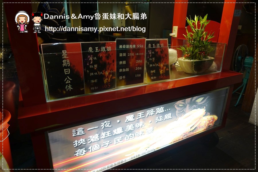 DSC08241.jpg