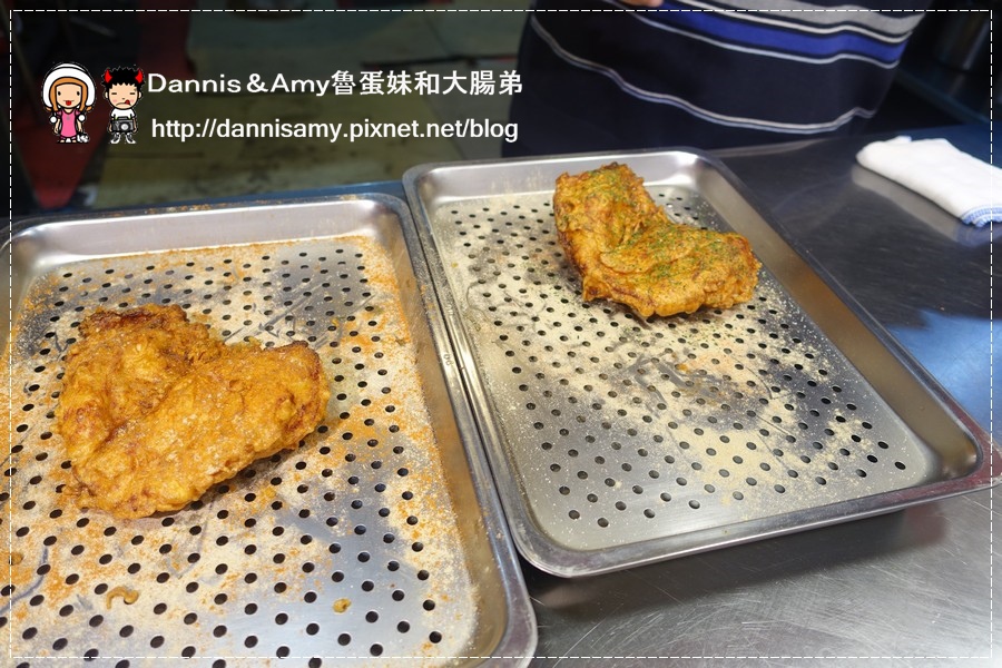 DSC08247.jpg