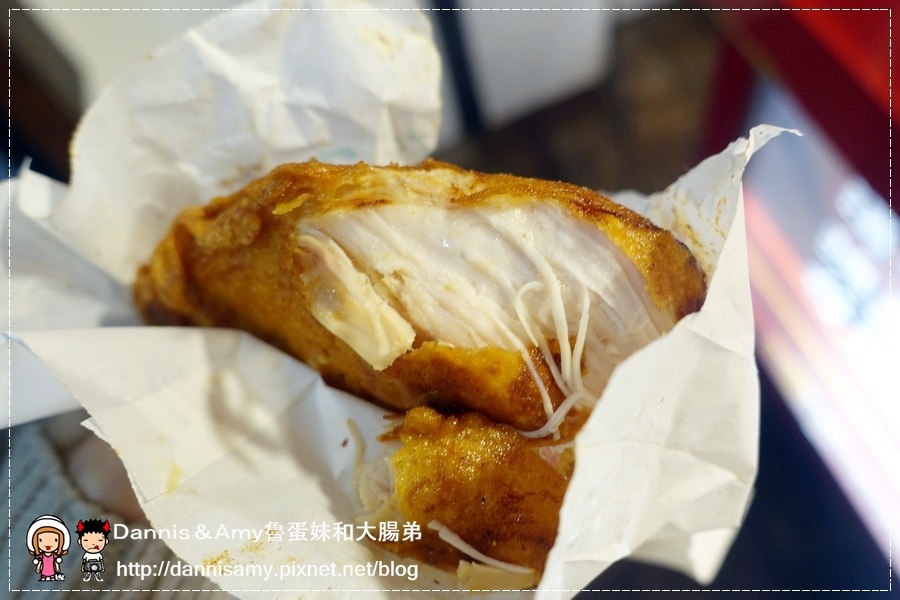 DSC08255.jpg