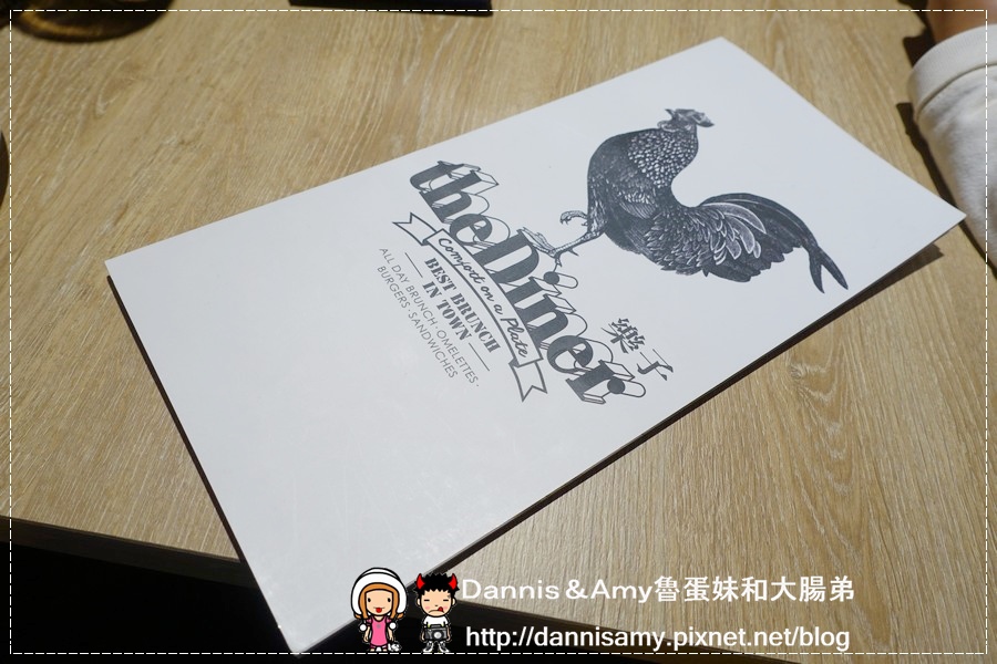 DSC09002.jpg