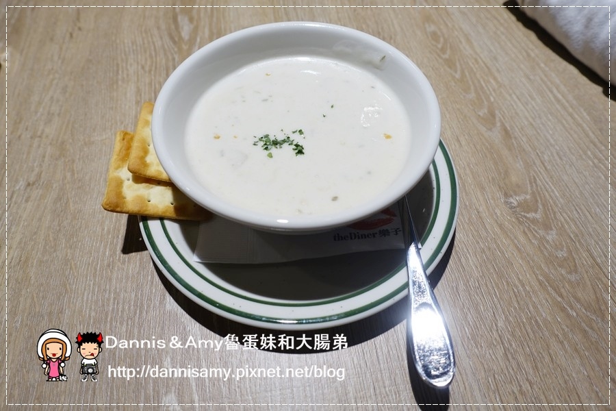 DSC09004.jpg