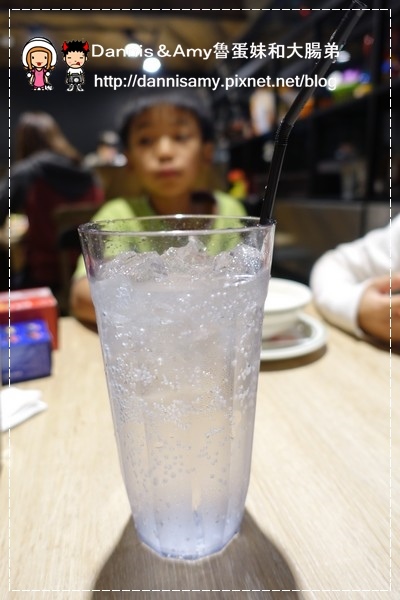 DSC09007.jpg